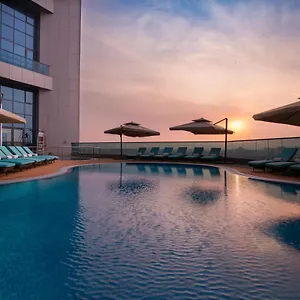 Millennium Place Barsha Heights ドバイ